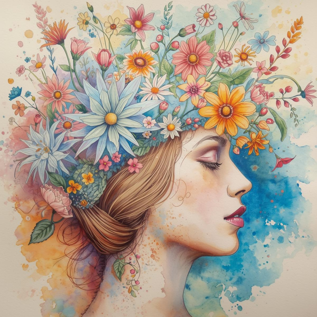 Illustration d'accueil